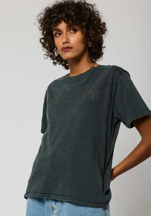 SARMY<Kaporal Shop