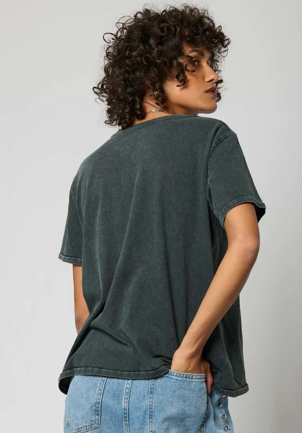 SARMY<Kaporal Shop
